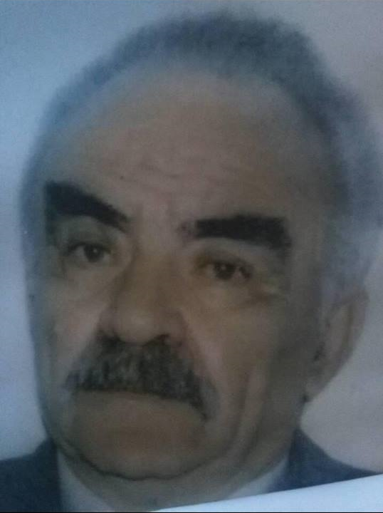 Noti në Durrës në zi! Nuk jetojnë më dy figura madhore të tij (FOTO)