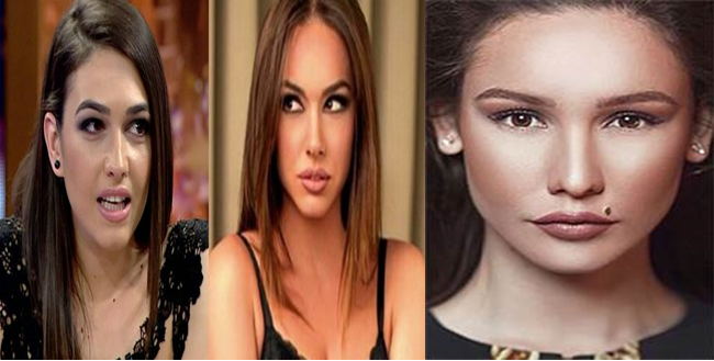 Jonida moderatorja më e keqe, Jonën e injoroi, ç’ka ndodhur mes Ildës dhe kolegeve?