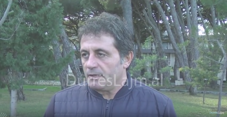 Korçarët nisin përgatitjet për fazën e dytë (VIDEO)