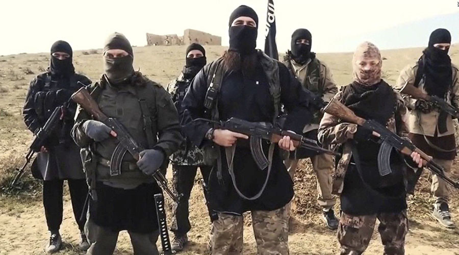 Alarmi i Interpol: 50 luftëtarë të ISIS kanë zbarkuar në Itali nga deti