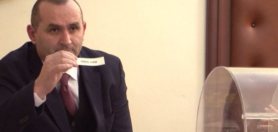 Të hënën rinis procedura për kandidatët e KLGJ e KLP