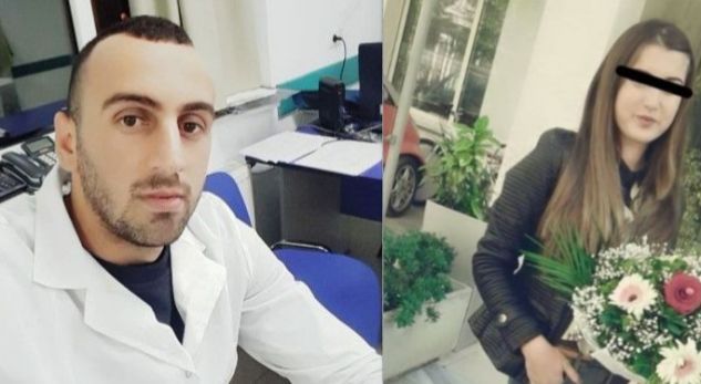 Një rrëfim ndryshe për vrasjen tragjike të studentes, flet miku i ngushtë i Aldos