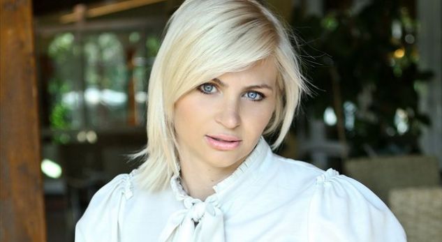 Klodiana Shala, “Lali Erit”: Më duhen dy shtëpi