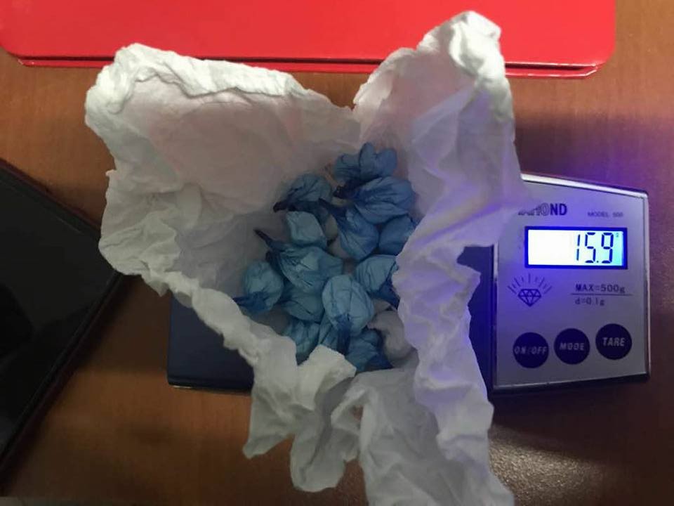 DETAJET/ “Më duhet një taksi”, kodi i biznesmenëve për të porositur kokainë