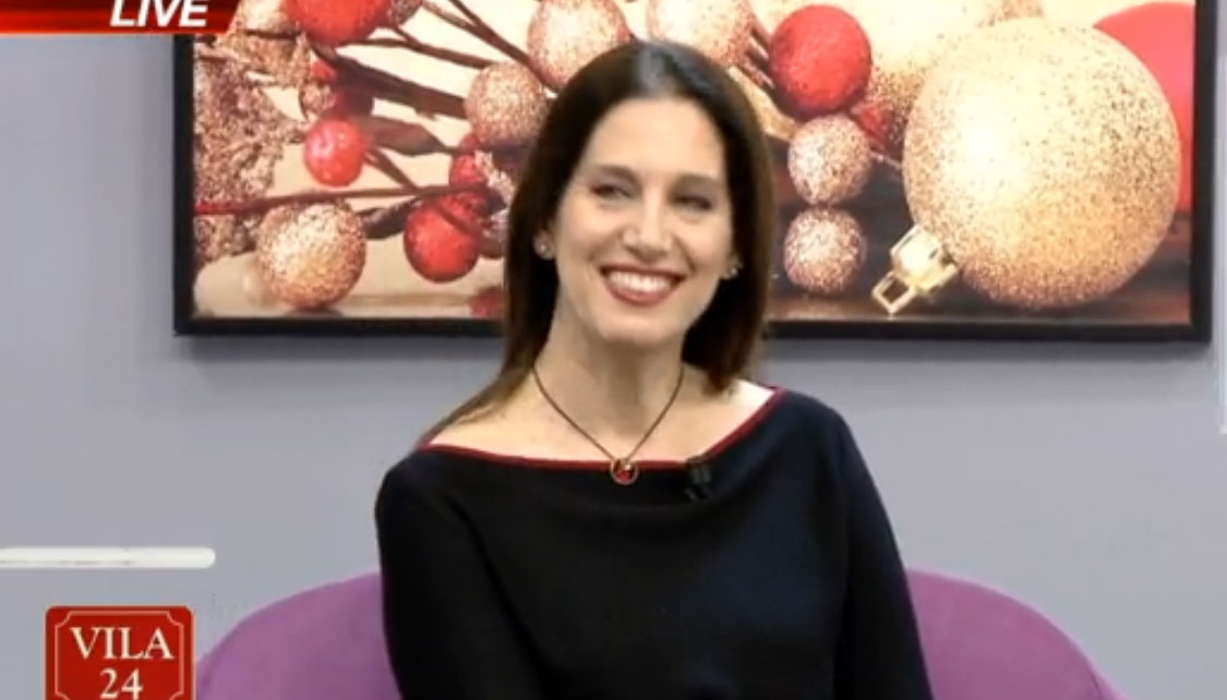 Kumbaro: Pse babai im ishte kundër përfshirjes sime në politikë