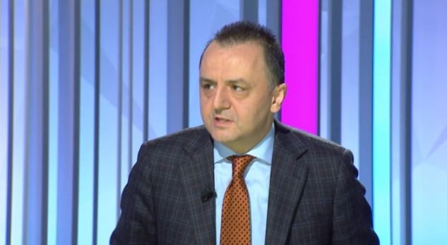 Lame: Procesi i legalizimeve mbyllet brenda dy viteve