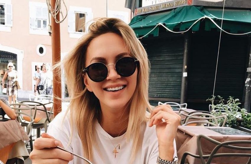 Një emision të sajin? Lori Hoxha zbulon planet e së ardhmes