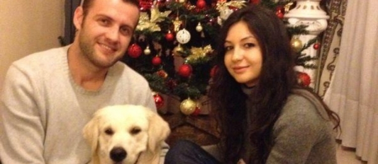 Pas ndarjes nga vajza e Jozefina Topallit, Luiz Ejlli befason me deklaratën e tij