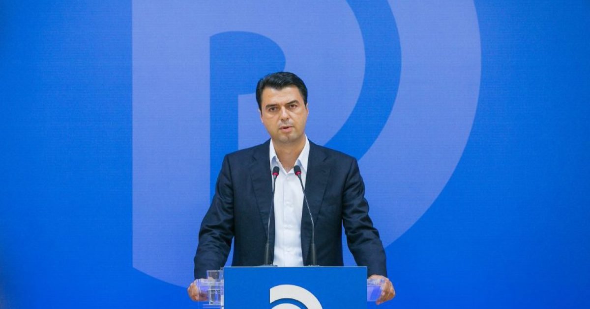 Basha: Rama e harroi premtimin për diabetikët, shëndetësia keq e më keq