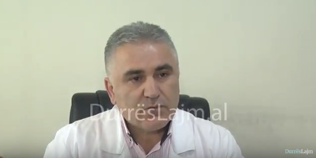 Situatë alarmante në Durrës, infermierët dhe fizioterapistët largohen në Gjermani (VIDEO)