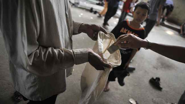 Vendi ku lypësit fitojnë mbi 70 mijë dollarë në muaj