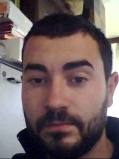 EMRI/ Gjendet i varur biznesmeni shqiptar (FOTO)