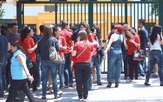 Nga 1 Shkurti ndryshon kalendari mësimor, tashmë “3 lëndë në 6 orë”