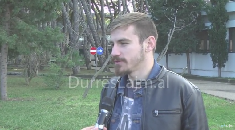 Mici mund të largohet, por dëshiron të fitojë kampionatin me Skënderbeun