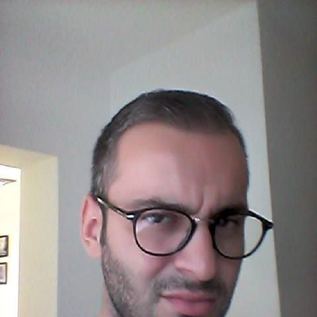 Kirurgu nga Durrësi i shkruan Ramës: Drejtorët e spitaleve ma mbyllin derën në fytyrë