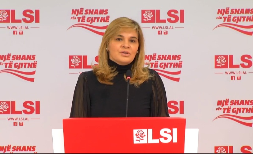 Kryemadhi: 27 janari ishte vetëm fillimi, luftë pa kthim rrëzimi i Ramës