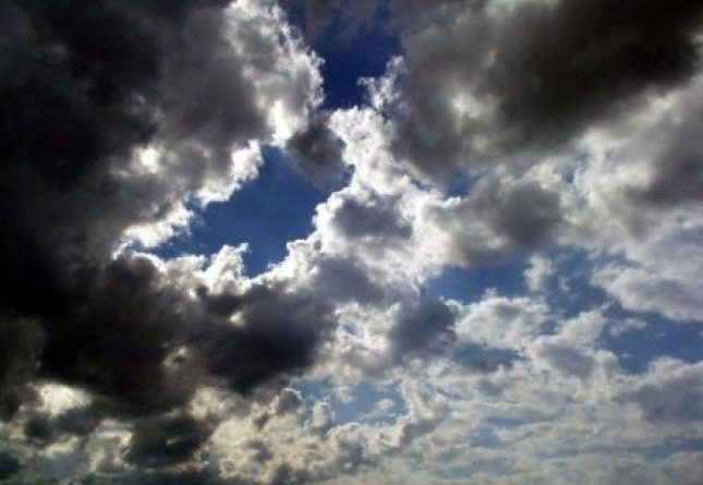 Parashikimi i motit, 13 janar 2018