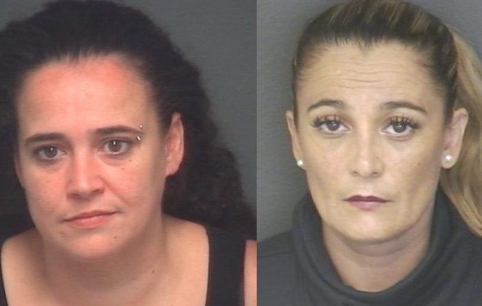 Burg dy motrave, trafikuan 7 shqiptarë