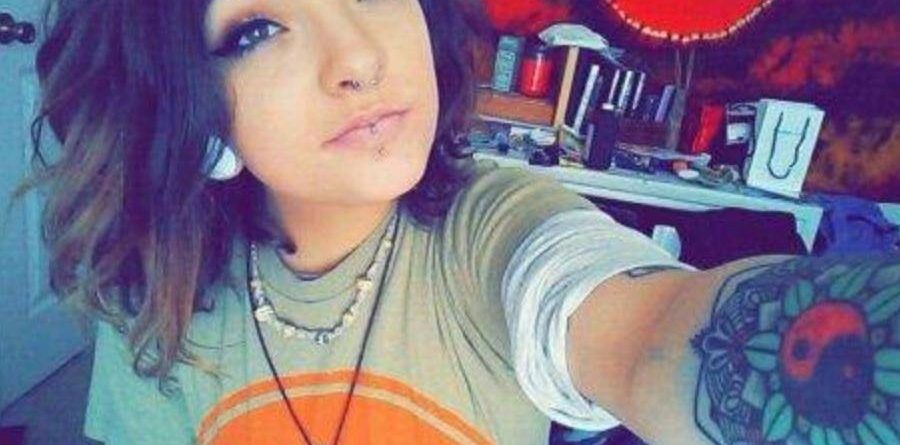 E kishte parandjerë rrezikun, gjendet e vdekur 19-vjeçarja