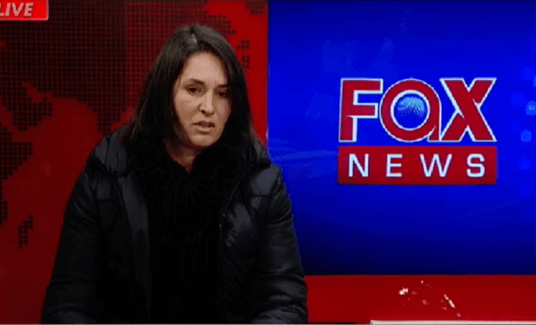 Nëna e Ardit Gjoklajt mes lotëve: Si ma fshehën kufomën e djalit