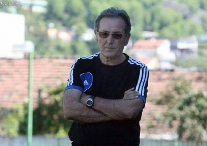 Nica: Më shqetëson ritmi i ekipit, në skuadër impenjohen vetëm lojtarët e ardhur gjatë merkatos