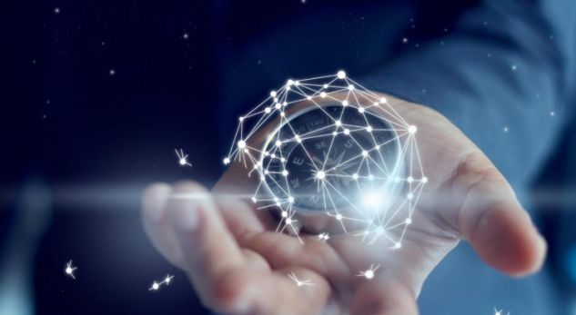 Kjo është shenja e horoskopit me më pak fat për vitin 2018!