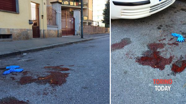 E rrahën për vdekje me grushte, arrestohet pas 3 vitesh shqiptari i shumëkërkuar