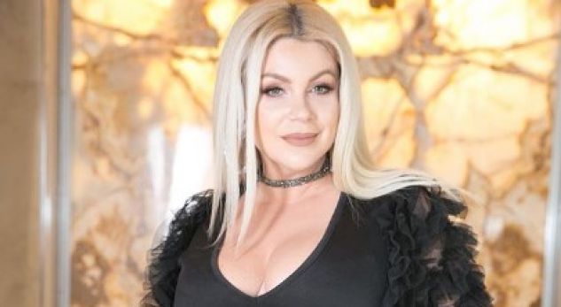 Silva Gunbardhi tregon arsyet e zënkave me partnerin!