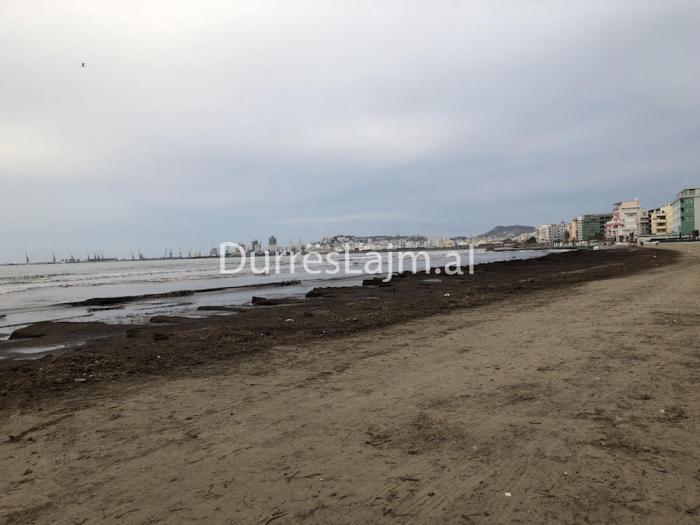 Biznesmeni italian i shkruan Dakos: Zgjidhni sa më shpejt këtë problem (FOTO)