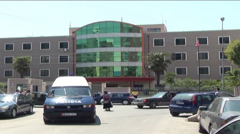 Arrestohet në Durrës trafikanti i dënuar me 16 vjet, pjesëmarrës në organizata kriminale