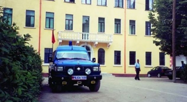 Goditi me sëpatë 54-vjeçarin, arrestohet autori