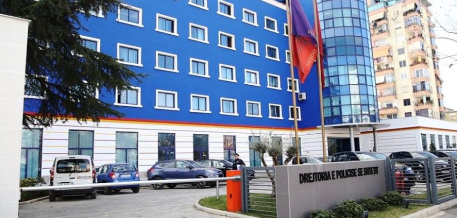 60 oficerë të policisë së shtetit drejt largimit nga detyra, ja arsyeja