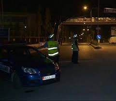 Shkon në Tiranë, i riu nga Durrësi e pëson si mos më keq