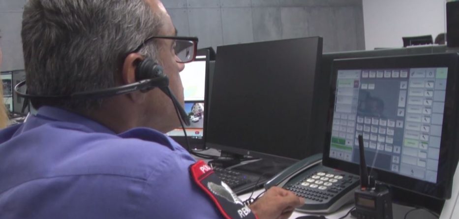 178 denoncime nga femra që përndiqen