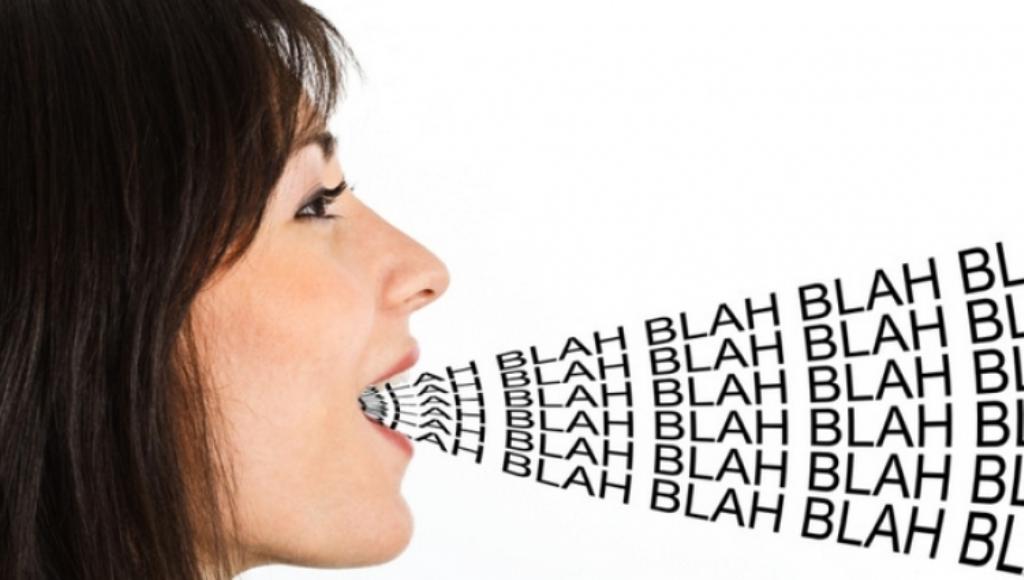 Njihuni me gjashtë shenjat më llafazane të horoskopit