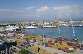 EMRAT/ Durrës, emërohen dy zv/drejtorët e përgjithshëm të Drejtorisë Ekzekutive në AP (FOTO)