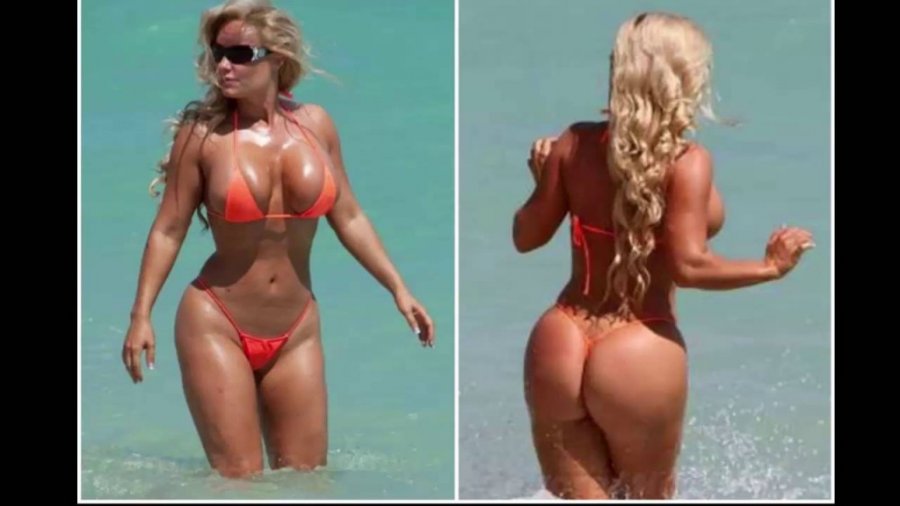 FOTO/ Njihuni me Presidenten seksi, po ‘çmend’ liderët botërorë