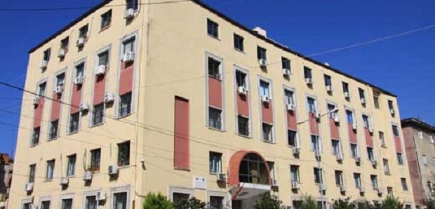 Çfarë e lidh Gramoz Ruçin me prokuroren e emëruar në Durrës?