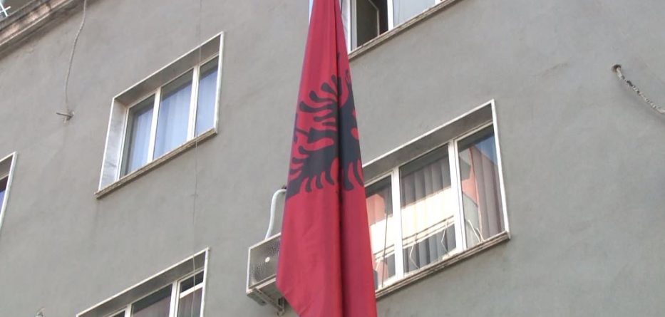 Vazhdojnë largimet dhe lëvizjet në Prokurori, ja ndryshimet e fundit