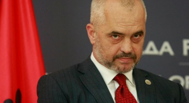 Rama: Më 1 shkurt përfundon koha e paqes