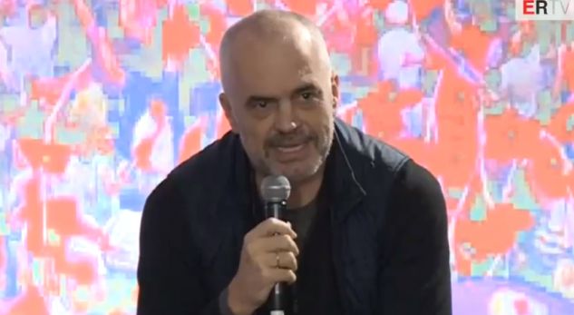 Rama i ashpër edhe me socialistët: Do shkarkoheni nga puna nëse…