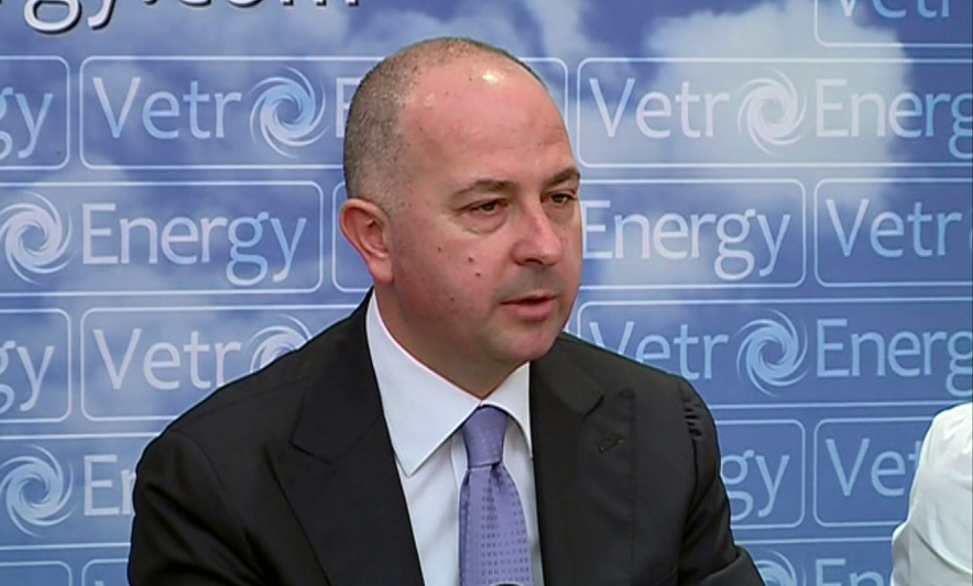 Rezart Taçi përfundon sërish në gjykatë, nuk pagoi 8 milionë euro taksa