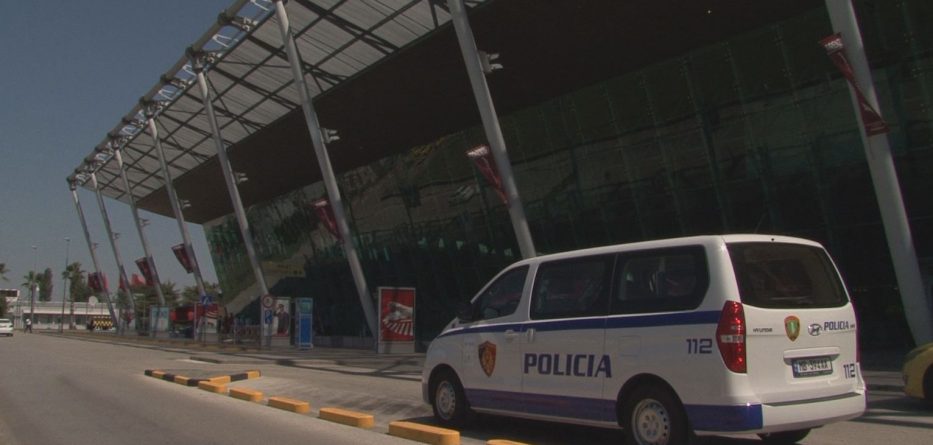 Ekstradimi i financierit të Habilajve, policia jep informacion zyrtar