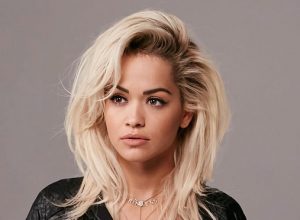Rita Ora e nis Vitin e ri me një lajm shumë të mirë