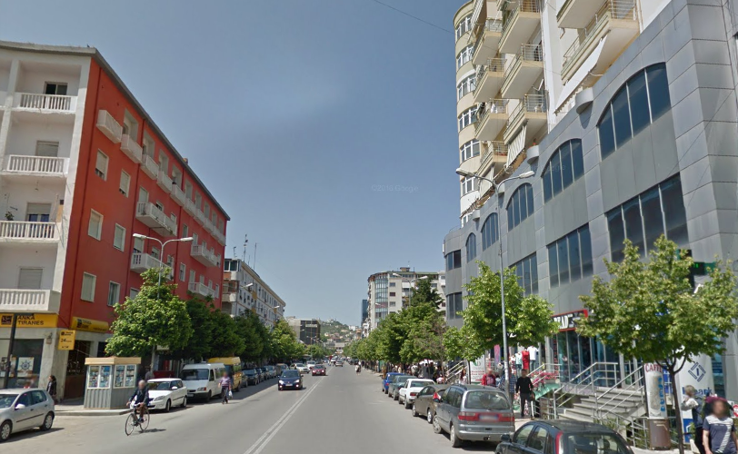 Energji me cilësi të dobët në Durrës, preken një sërë biznesesh