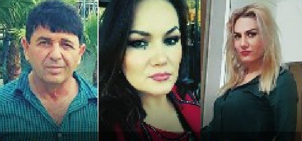 Vrasja e dy motrave shqiptare/ “Alma dhunohej prej 18 vjetësh, nuk lejohej të…”