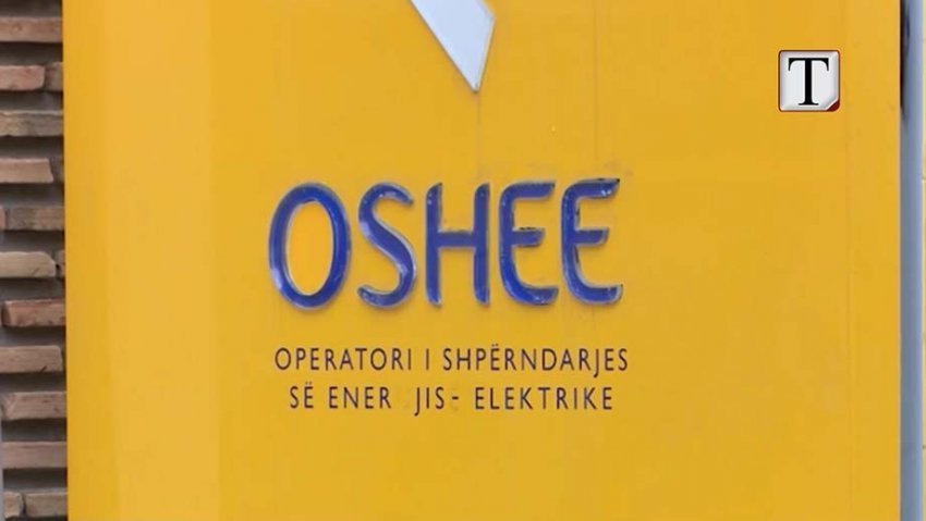 Pas 30 janarit, penalitete për qytetarët që nuk kanë regjistruar adresën