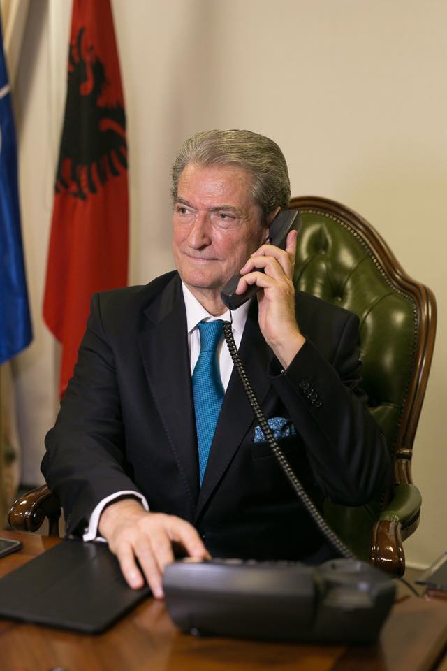 Denoncimi: Të fortët e Artur Bushit presion e gjoba tregtarëve