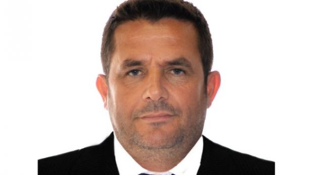 Bashkim Balili: Telefonata ime e fundit me vëllain