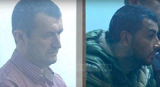 Vrasësi i Suelës; Prokurorisë iu deshën dy vjet për të kuptuar provat